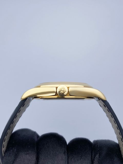 Patek Philippe Complications 5134J-001 Image 4